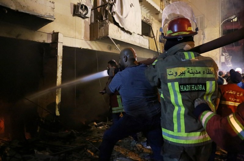 2020-10-09T213656Z_2_LYNXMPEG981HI_RTROPTP_4_LEBANON-CRISIS-FIRE.JPG