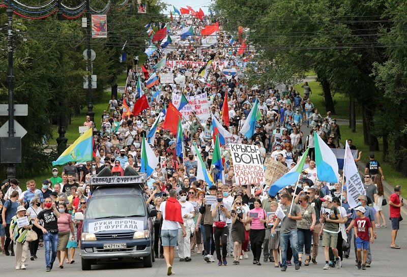 2020-10-10T084801Z_1_LYNXMPEG99074_RTROPTP_4_RUSSIA-POLITICS-PROTESTS.JPG