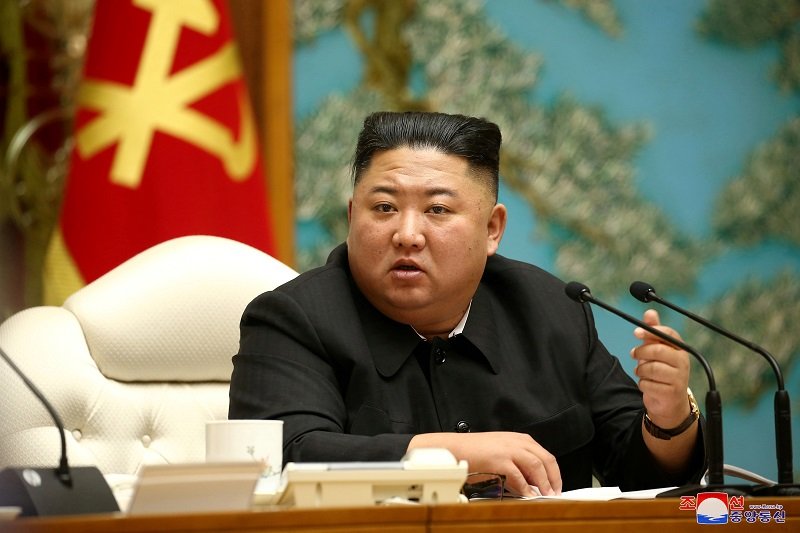 2020-10-10T121259Z_1_LYNXMPEG990AH_RTROPTP_4_NORTHKOREA-MISSILES.JPG