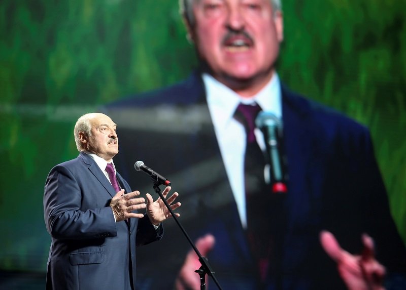 2020-10-10T163822Z_1_LYNXMPEG990FY_RTROPTP_4_BELARUS-ELECTION-EU.JPG