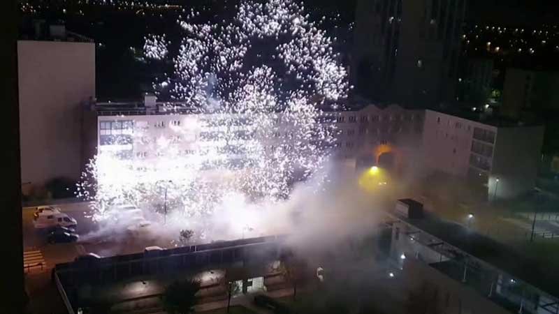 2020-10-11T154502Z_1_LOP000MA3CAOW_RTRMADP_BASEIMAGE-960X540_FRANCE-POLICE-ATTACKS-UGC-ROUGH-CUT.JPG