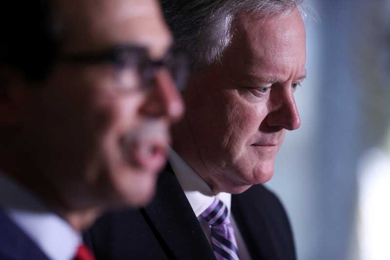 2020-10-11T163009Z_1_LYNXMPEG9A0I1_RTROPTP_4_HEALTH-CORONAVIRUS-USA-CONGRESS.JPG