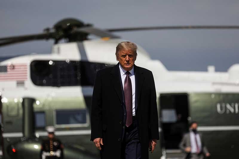 2020-10-11T192353Z_2_LYNXMPEG9A0LD_RTROPTP_4_USA-TRUMP.JPG