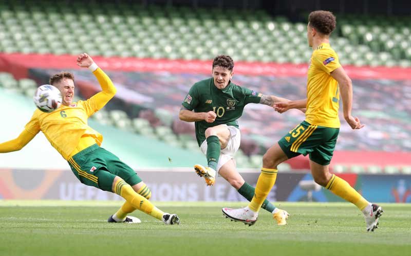 2020-10-11T192650Z_2_LYNXMPEG9A0FO_RTROPTP_4_SOCCER-UEFANATIONS-IRL-WAL-REPORT.JPG