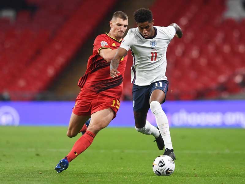 2020-10-11T192709Z_2_LYNXMPEG9A0KQ_RTROPTP_4_SOCCER-UEFANATIONS-ENG-BEL-REPORT.JPG