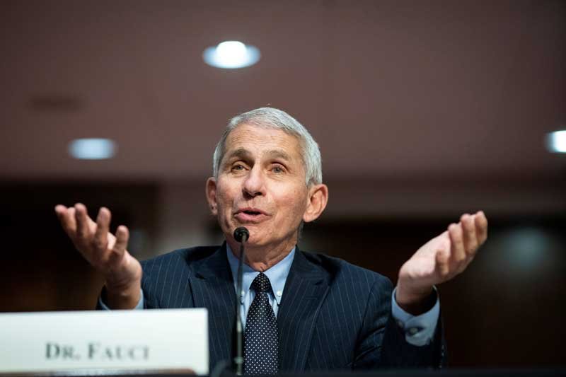 2020-10-11T212809Z_1_LYNXMPEG9A0N9_RTROPTP_4_HEALTH-CORONAVIRUS-TRUMP-FAUCI.JPG