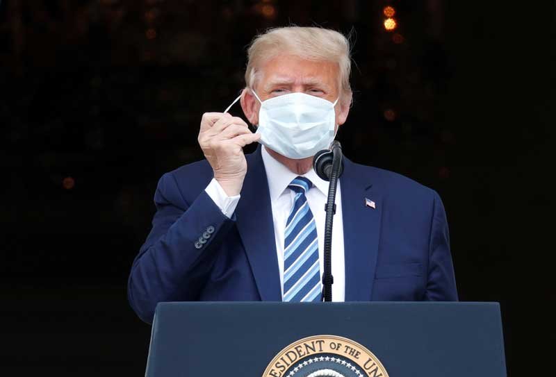 2020-10-12T050311Z_1_LYNXMPEG9B08W_RTROPTP_4_USA-ELECTION-TRUMP.JPG