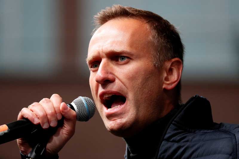2020-10-12T115449Z_1_LYNXMPEG9B0VU_RTROPTP_4_RUSSIA-POLITICS-NAVALNY-EU.JPG
