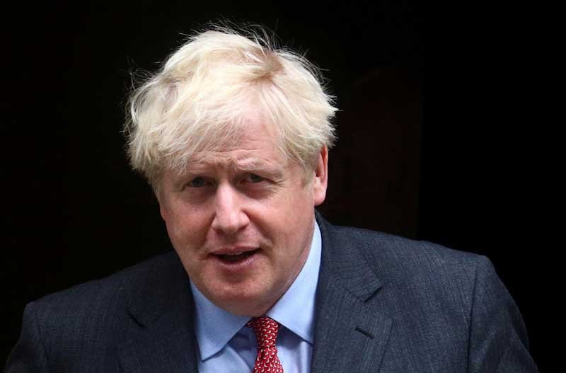2020-10-12T162249Z_4_LYNXMPEG9A0NO_RTROPTP_4_BRITAIN-EU-LEGAL.JPG