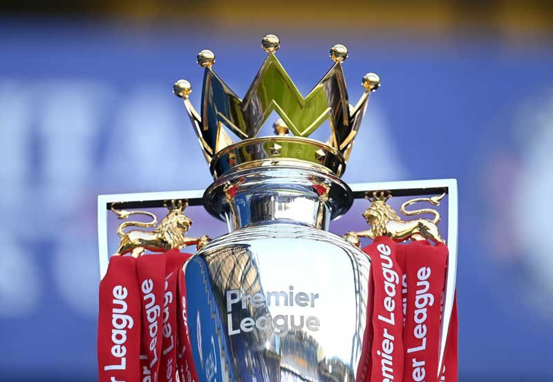 2020-10-12T193242Z_1_LYNXMPEG9B1IM_RTROPTP_4_SOCCER-ENGLAND-PREMIER.JPG
