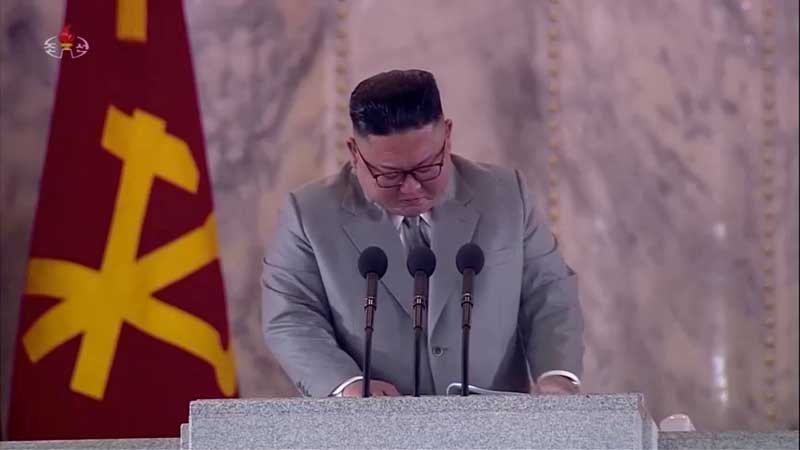 2020-10-13T022606Z_3_LYNXMPEG9B19Z_RTROPTP_4_NORTHKOREA-MISSILES-KIM-CRYING.JPG