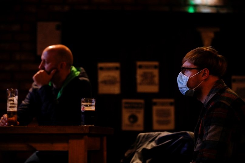 2020-10-13T085550Z_1_LYNXMPEG9C0KY_RTROPTP_4_HEALTH-CORONAVIRUS-BRITAIN-NORTH.JPG