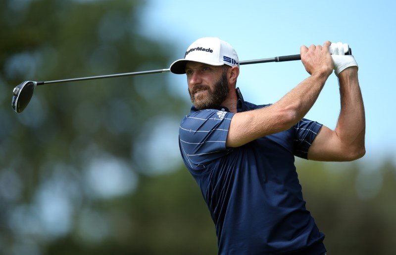 2020-10-13T191554Z_1_LYNXMPEG9C1RP_RTROPTP_3_GOLF.JPG