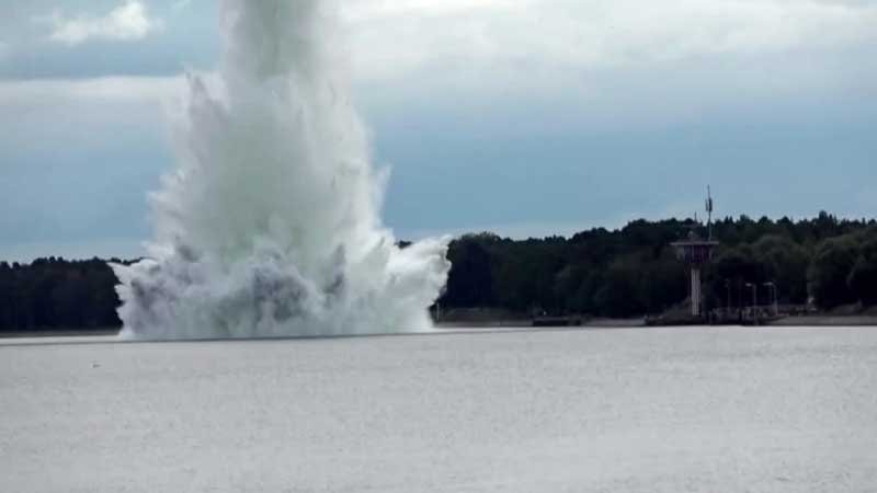 2020-10-13T200136Z_1_LOP000MA8CH7K_RTRMADP_BASEIMAGE-960X540_POLAND-BOMB-TALLBOY-ROUGH-CUT.JPG