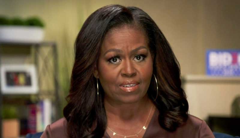 2020-10-13T210029Z_2_LYNXMPEG9C1UY_RTROPTP_4_USA-ELECTION-OBAMA-JAMES.JPG