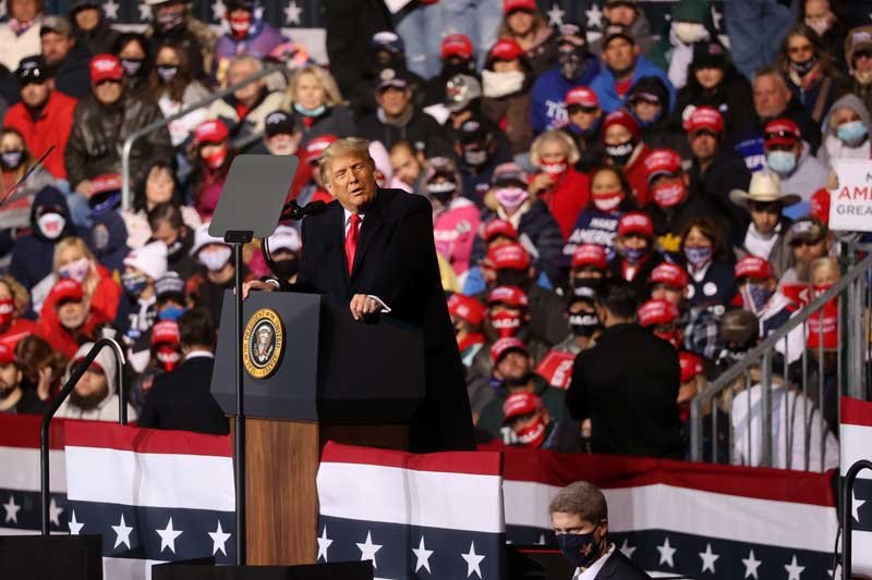2020-10-14T023134Z_1_LYNXMPEG9D03B_RTROPTP_4_USA-ELECTION-TRUMP.JPG