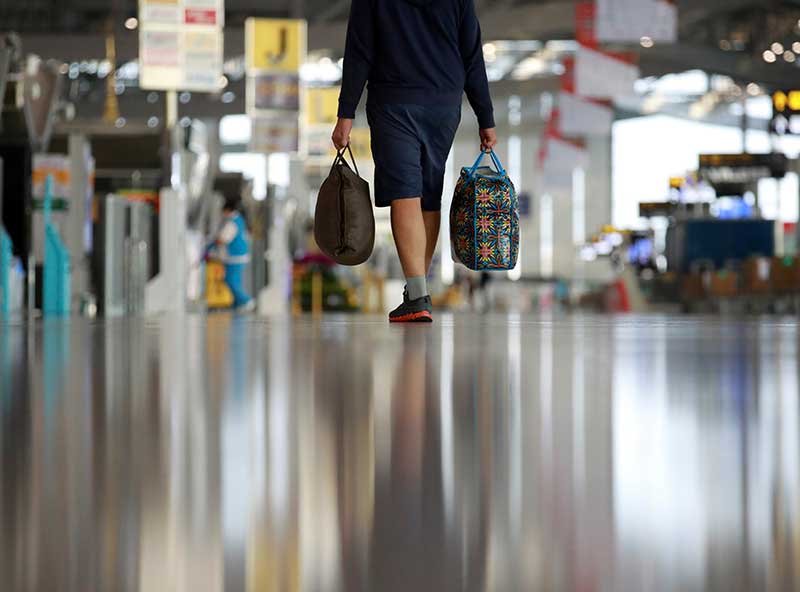 2020-10-14T025737Z_1_LYNXMPEG9D056_RTROPTP_4_THAILAND-ECONOMY-TOURISM.JPG