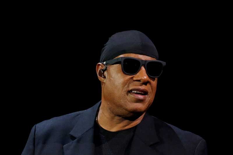 2020-10-14T030120Z_1_LYNXMPEG9D059_RTROPTP_4_MUSIC-STEVIE-WONDER.JPG