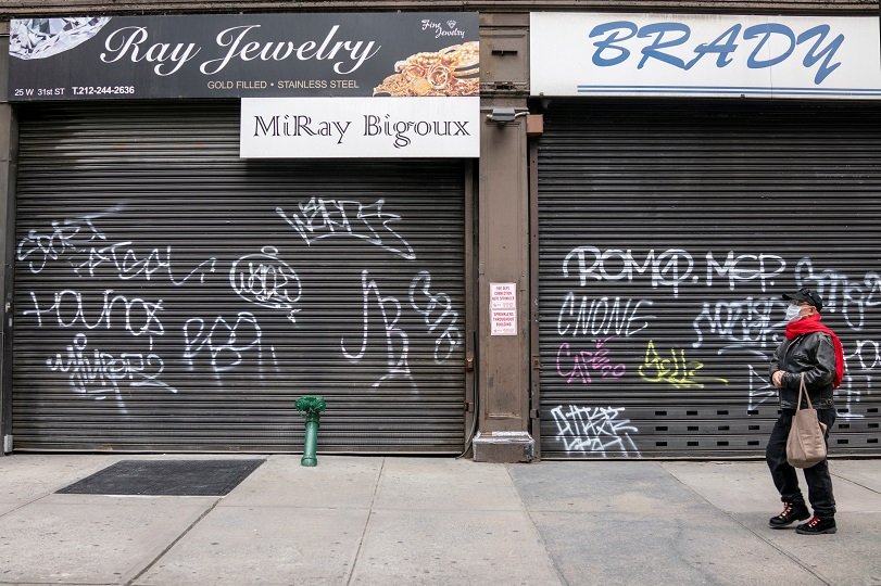 2020-10-14T090925Z_3_LYNXMPEG9D0N5_RTROPTP_4_USA-ECONOMY-DISTRESS.JPG