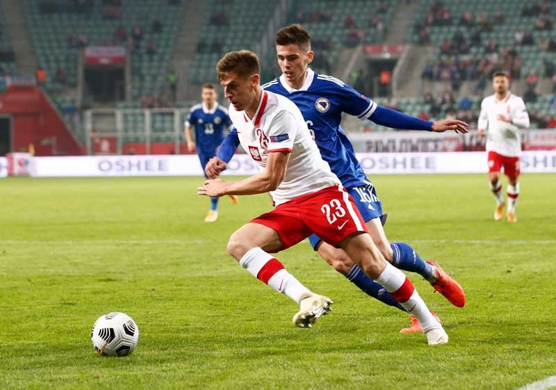 2020-10-14T210956Z_1_LYNXMPEG9D1TR_RTROPTP_4_SOCCER-UEFANATIONS-POL-BIH-REPORT.JPG