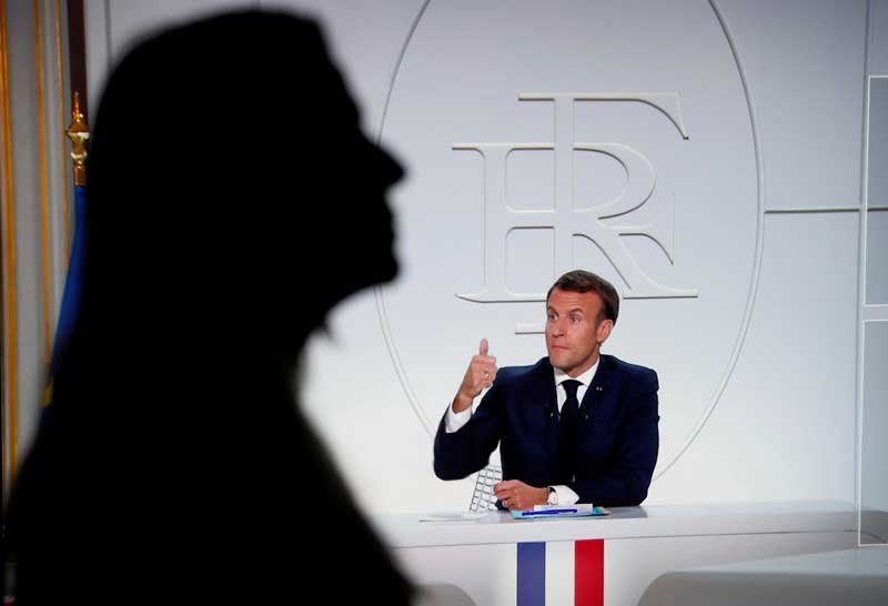2020-10-14T211608Z_7_LYNXMPEG9D1O2_RTROPTP_4_HEALTH-CORONAVIRUS-FRANCE-MACRON.JPG