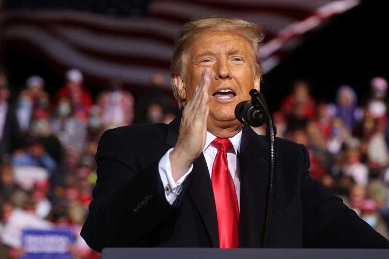 2020-10-15T021353Z_1_LYNXMPEG9E040_RTROPTP_4_USA-ELECTION-TRUMP.JPG