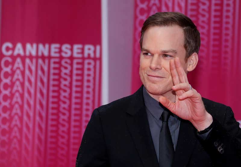 2020-10-15T022109Z_1_LYNXMPEG9E04G_RTROPTP_4_TELEVISION-DEXTER.JPG