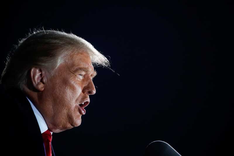 2020-10-15T050912Z_1_LYNXMPEG9E09W_RTROPTP_4_USA-ELECTION-TRUMP.JPG