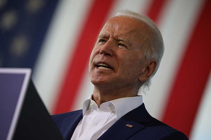 2020-10-15T050912Z_1_LYNXMPEG9E09Z_RTROPTP_4_USA-ELECTION-BIDEN.JPG