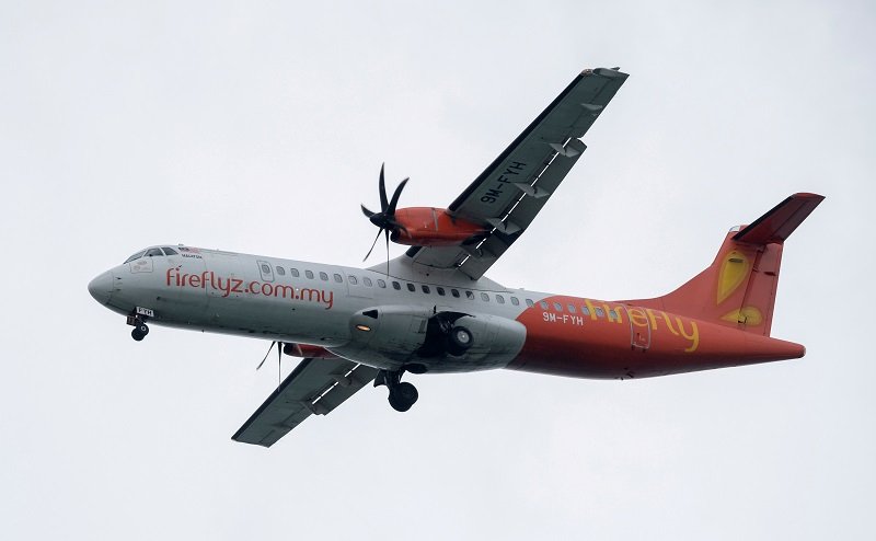 2020-10-15T123912Z_1_LYNXMPEG9E13R_RTROPTP_4_MALAYSIA-AIRLINES-FIREFLY.JPG