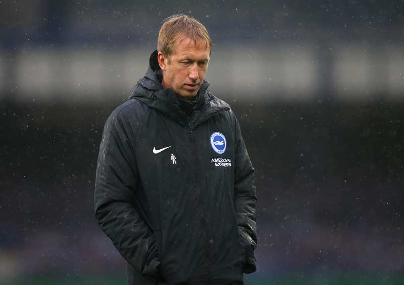 2020-10-15T160332Z_1_LYNXMPEG9E1HE_RTROPTP_4_SOCCER-ENGLAND-EVE-BRH-REPORT.JPG