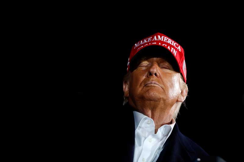 2020-10-15T160539Z_1_LYNXMPEG9E1HQ_RTROPTP_4_USA-ELECTION-TRUMP.JPG