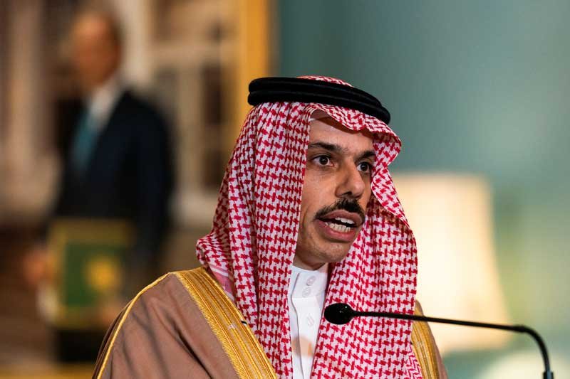 2020-10-15T190451Z_1_LYNXMPEG9E1PV_RTROPTP_4_USA-SAUDI.JPG