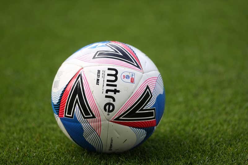 2020-10-15T195126Z_5_LYNXMPEG9E1PA_RTROPTP_4_SOCCER-ENGLAND-DRB-BRW-REPORT.JPG