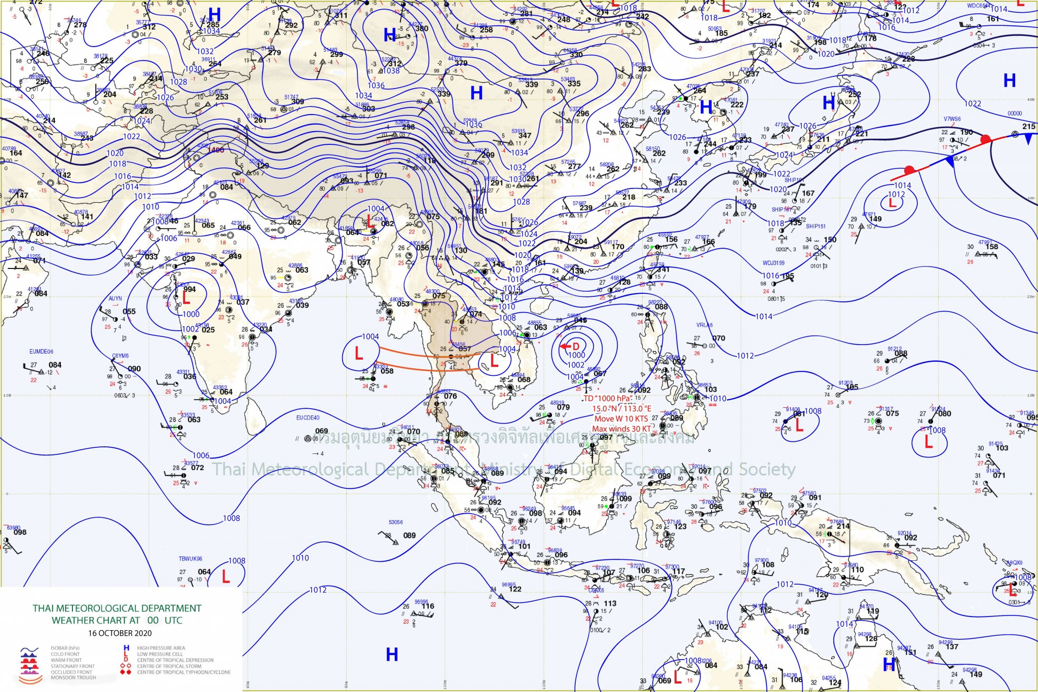 2020-10-16_TopChart_07.thumb.jpg.db5a31deb074adb67ce8419719c9edf6.jpg