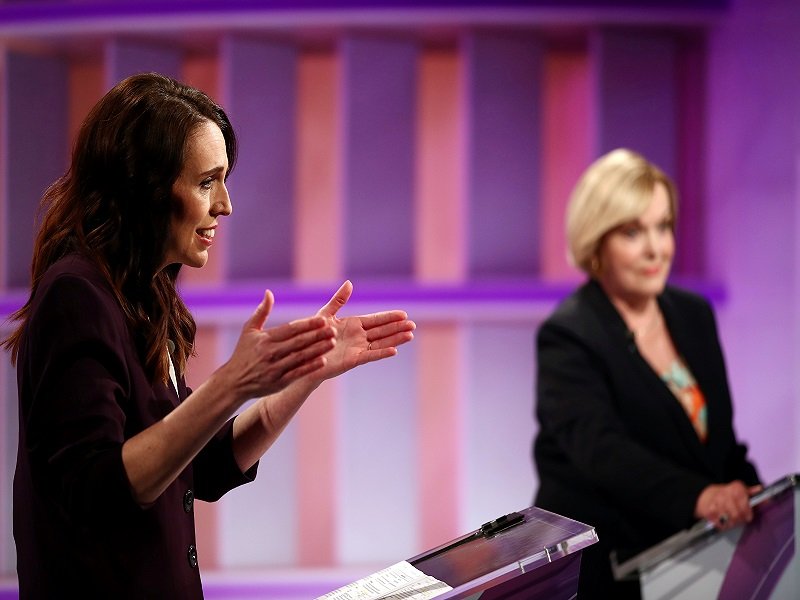 2020-10-17T014855Z_1_LYNXMPEG9G026_RTROPTP_4_NEWZEALAND-ELECTION-POLICY.JPG