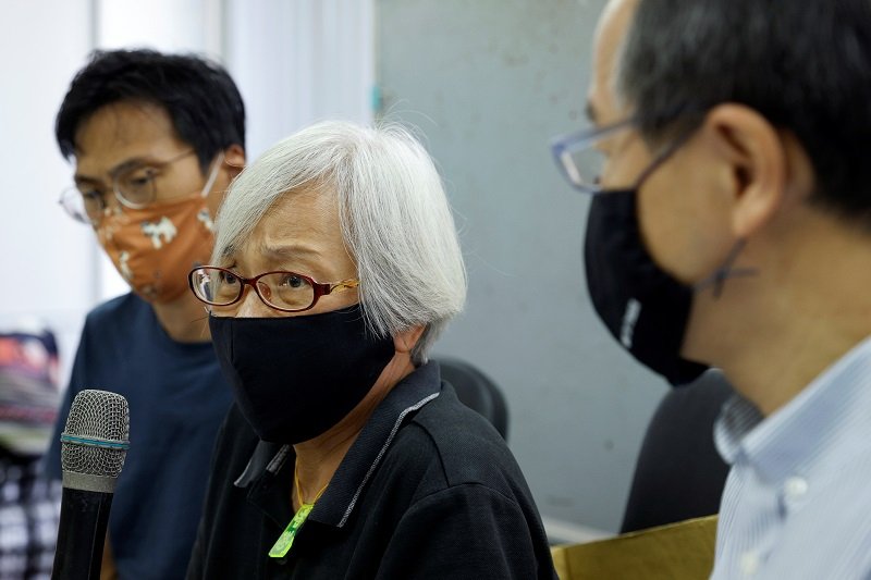 2020-10-17T064234Z_1_LYNXMPEG9G07F_RTROPTP_4_HONGKONG-SECURITY-ACTIVIST.JPG