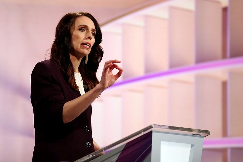 2020-10-17T120244Z_2_LYNXMPEG9G0DA_RTROPTP_4_NEWZEALAND-ELECTION-ARDERN.JPG