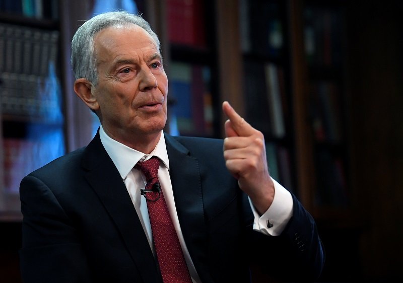 2020-10-17T225529Z_2_LYNXMPEG9G0PJ_RTROPTP_4_BRITAIN-POLITICS-BLAIR.JPG