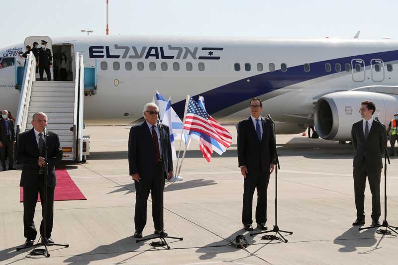 2020-10-18T091308Z_1_LYNXMPEG9H05L_RTROPTP_4_ISRAEL-GULF-BAHRAIN.JPG
