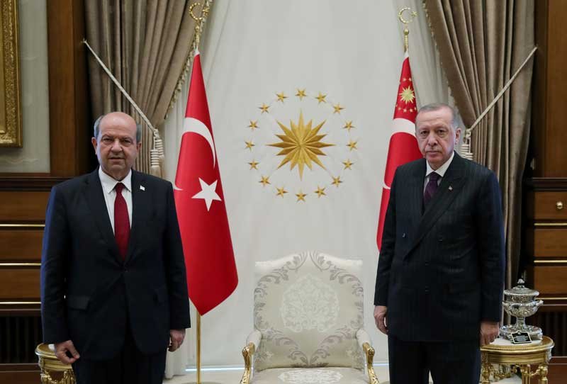 2020-10-18T172116Z_1_LYNXMPEG9H0HV_RTROPTP_4_CYPRUS-NORTH-ELECTION.JPG