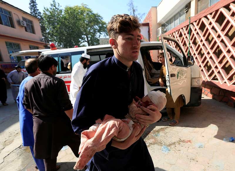 2020-10-18T175001Z_2_LYNXMPEG9H0IG_RTROPTP_4_AFGHANISTAN-TALIBAN-USA.JPG