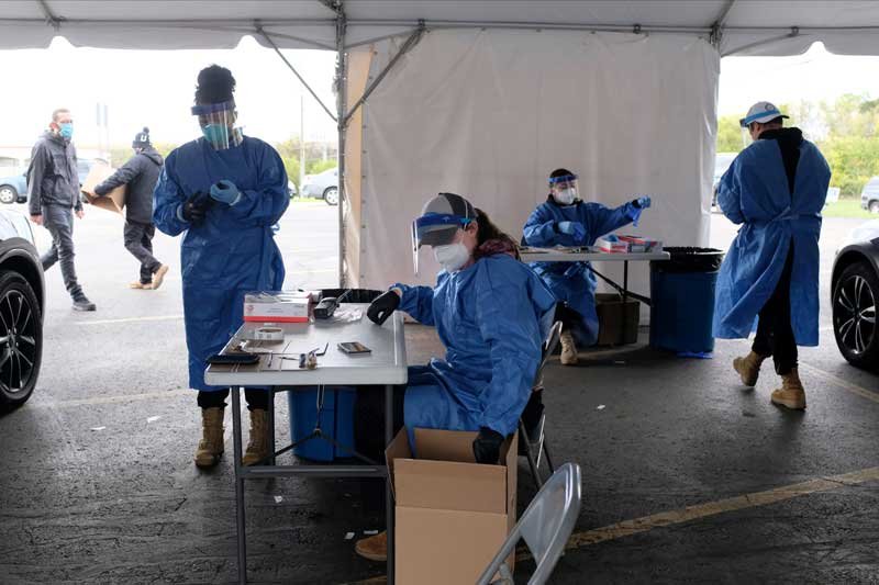 2020-10-18T183606Z_2_LYNXMPEG9H0JK_RTROPTP_4_HEALTH-CORONAVIRUS-USA.JPG