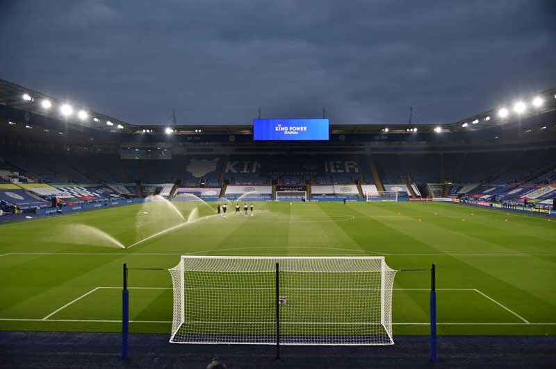 2020-10-18T210319Z_1_LYNXMPEG9H0MP_RTROPTP_4_SOCCER-ENGLAND-LEI-AVA-REPORT.JPG