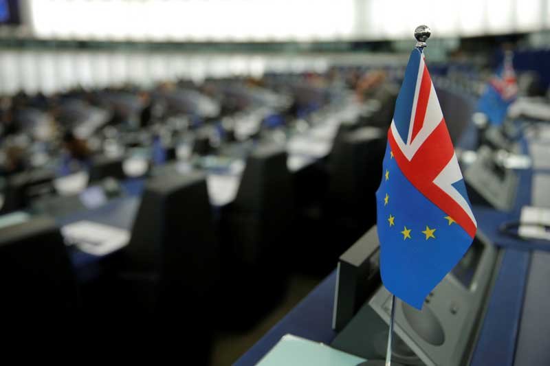 2020-10-19T020354Z_1_LYNXMPEG9I03H_RTROPTP_4_BRITAIN-EU-TUSK-JUNCKER.JPG