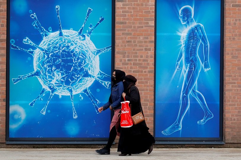 2020-10-19T094302Z_2_LYNXMPEG9I0PH_RTROPTP_4_HEALTH-CORONAVIRUS-OXFORD.JPG
