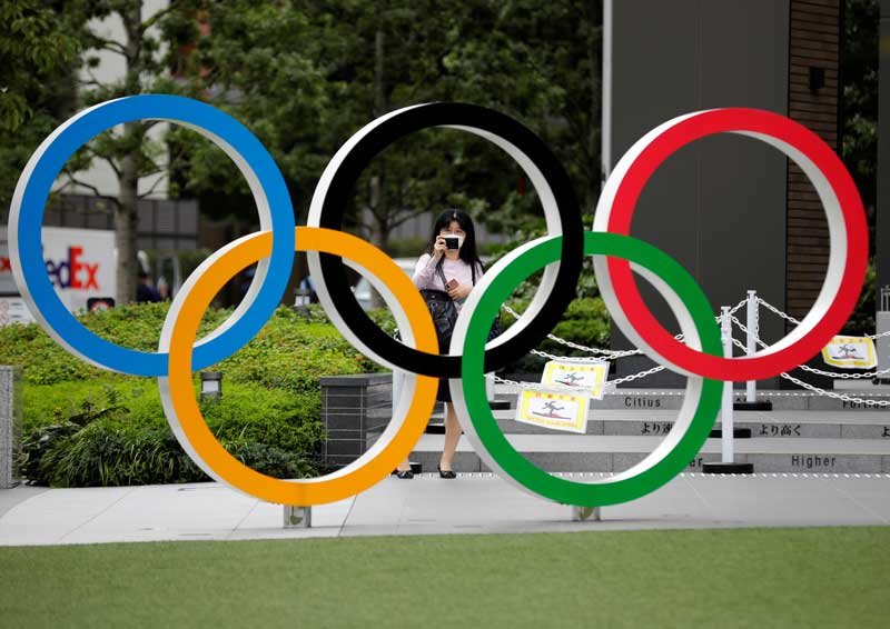 2020-10-19T174456Z_1_LYNXMPEG9I1J7_RTROPTP_4_OLYMPICS-2020-CYBER-RUSSIA.JPG