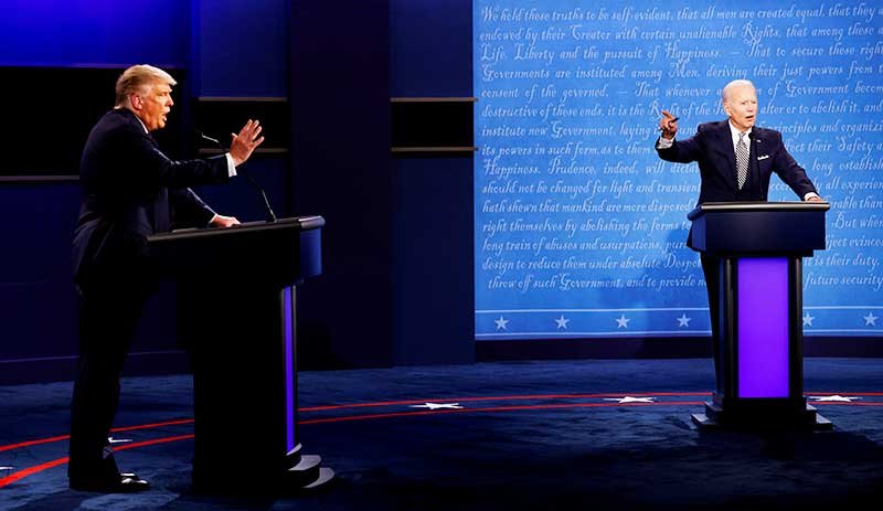 2020-10-20T002422Z_1_LYNXMPEG9J00N_RTROPTP_4_USA-ELECTION.JPG