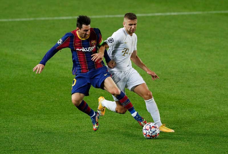 2020-10-20T205819Z_1_LYNXMPEG9J1P1_RTROPTP_4_SOCCER-CHAMPIONS-FCB-FER-REPORT.JPG