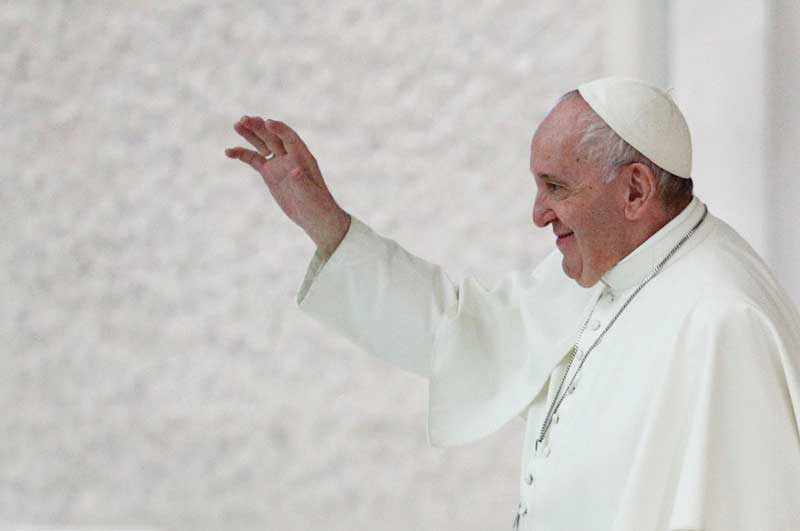 2020-10-21T134835Z_2_LYNXMPEG9K19S_RTROPTP_4_HEALTH-CORONAVIRUS-POPE.JPG